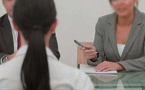 ��ԇ��ĸ��x�źϼ�5ƪ