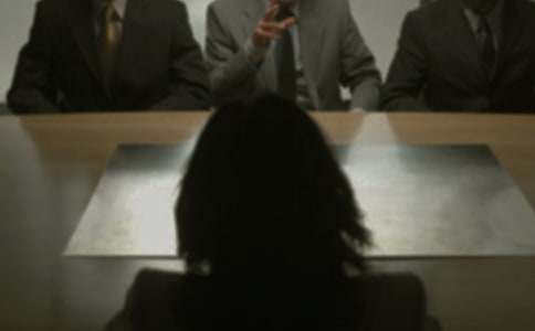 �Y�x�(du��)��ԇ���ҽ�B��