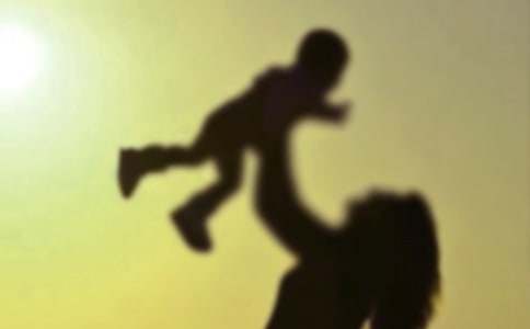 ĸ�H�S�P���ļ��\��ƪ