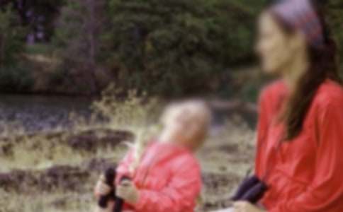 �ҵ�ĸ�H�S�P����