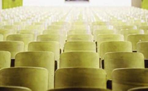 С�W(xu��)���I(y��)��(du��)ĸУף���Z