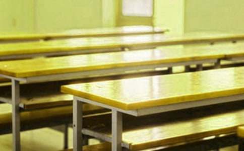 ĸУ���պ�(ji��n)�̪�(d��)��ף���Z(y��)