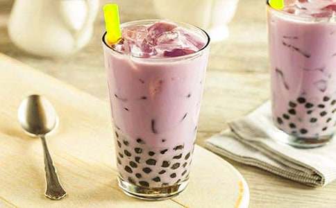 �̲����YӋ(j��)��������