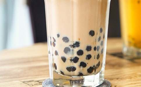 �̲脓(chu��ng)�I(y��)Ӌ(j��)����[���]]