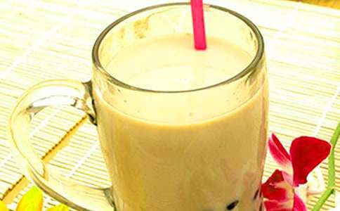 奶茶創(chuàng)業(yè)計(jì)劃書(shū)(優(yōu)選15篇)