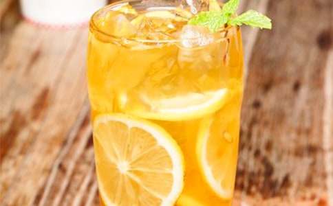 �̲��Ą�(chu��ng)�I(y��)Ӌ(j��)��������