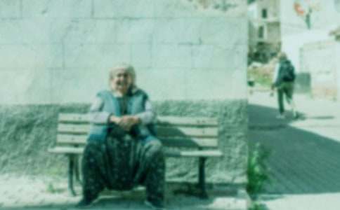 奶奶60大壽祝福語150句