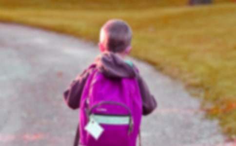 С�W(xu��)�к����ҽ�B