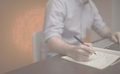 男領導過生日祝福語190句