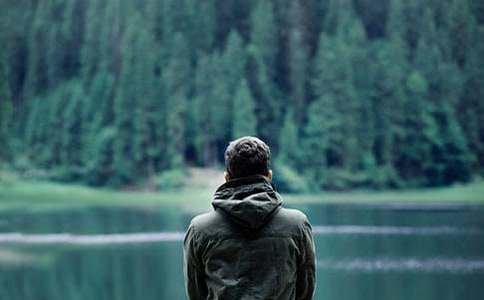 男性陪產(chǎn)假請假條