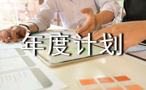 ���Ӌ����