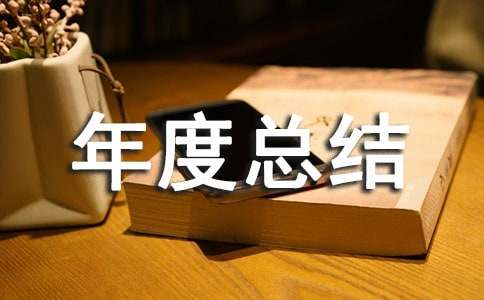 �����ϡ�����(j��ng)����ȿ��Y(ji��)2ƪ