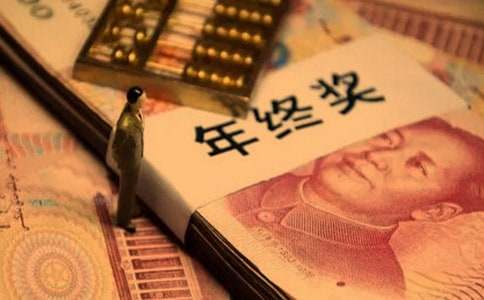 �P(gu��n)����K����Ո������8ƪ