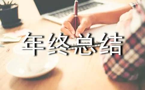 �ͷ����I(l��ng)����K���Y(ji��)(3ƪ)