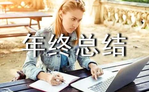 ���ᣩ������K���Y(ji��)