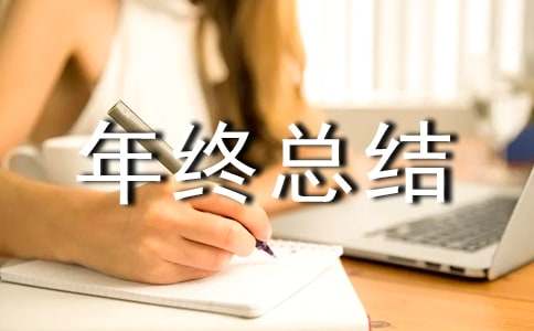 ���U(xi��n)�I(y��)��(w��)�T��K���Y(ji��)�����x14ƪ��