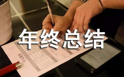 Ʒ�ƽ�(j��ng)����K���Y