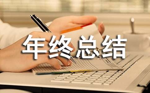 ���Q(m��o)�I(y��)��(w��)�T��K���Y(ji��)(7ƪ)