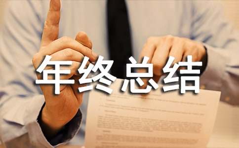 財(cái)產(chǎn)保險(xiǎn)年終總結(jié)9篇