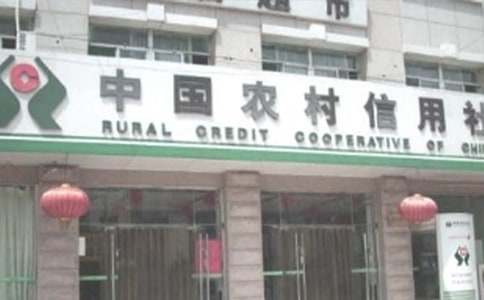 �r(n��ng)�����������������7ƪ