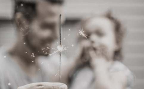 �����oŮ���ļ��Z(y��)