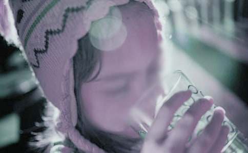 ��(du��)Ů����ף���Z(y��)15ƪ