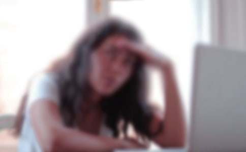 Ů���簲��־�Z�12ƪ