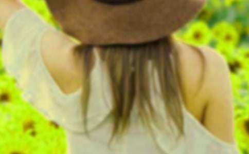 Ů�˄�־�Z�15ƪ