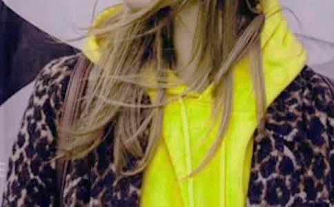 Ů����(ch��ng)�罻�Y�x