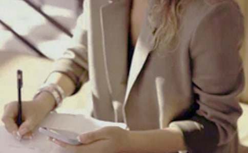 �����b�Y�x���R�Լ��������_Ů�������b�Y�x