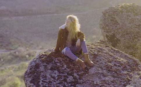 女性職場(chǎng)著裝禮儀