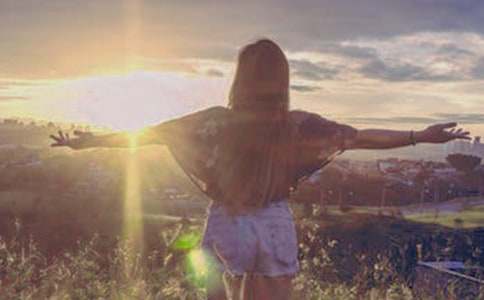 女性的職場禮儀15篇