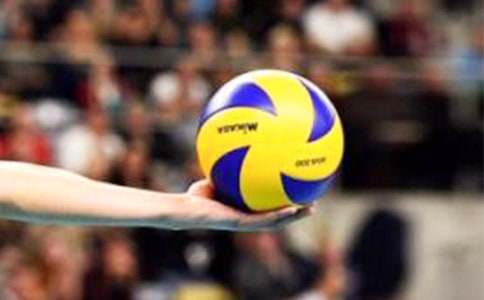 開展排球比賽活動的主題策劃方案
