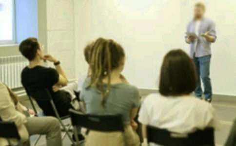 培訓(xùn)活動簡報【范例15篇】