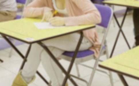 備戰(zhàn)期末考試演講稿15篇(熱)