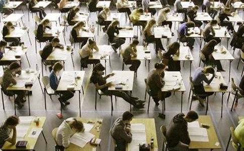 小學(xué)生期末考試演講稿11篇