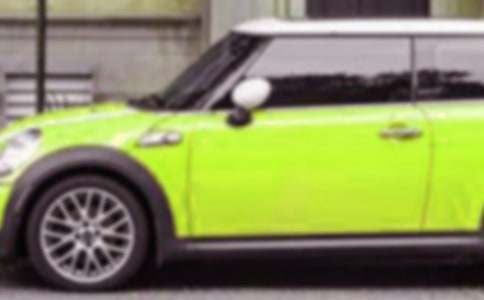 (實(shí)用)汽車促銷方案