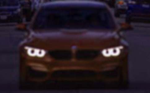 ��܇���N��ӷ������ϼ���