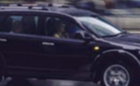 ��܇������K�������Y