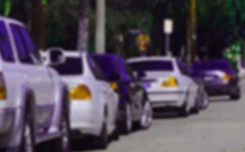 ��܇���N���(d��ng)��������15ƪ��