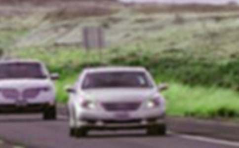 汽車4s店工作計(jì)劃