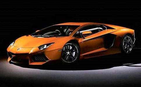 汽車售后年終總結(jié)(精選8篇)