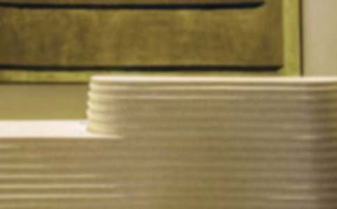 ǰ�_���չ���Ӌ������