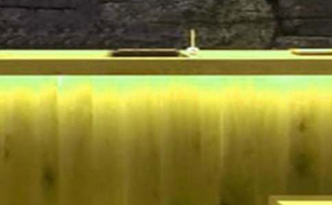 ��I(y��)ǰ�_(t��i)��ȹ������Y(ji��)����