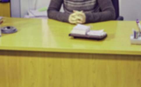 前臺年終工作總結(優(yōu)秀)