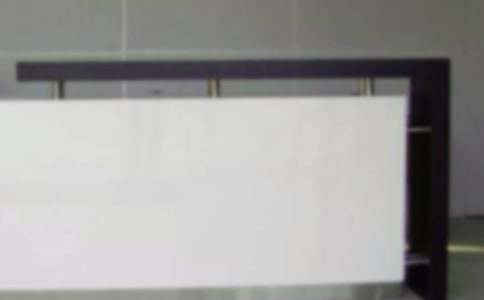 物業(yè)前臺工作個(gè)人述職報(bào)告