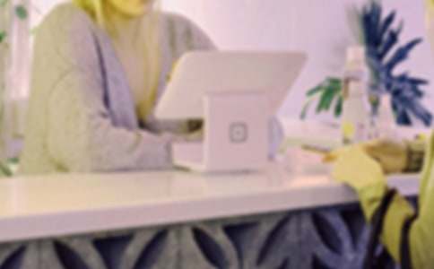 ǰ�_(t��i)�D(zhu��n)����Ո(q��ng)��(sh��)(����15ƪ)