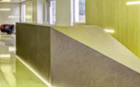 ��ǻ�\��ǰ�_�������Y(ji��)