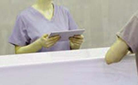 ǰ�_��ȿ��Y