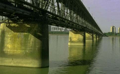 ������(sh��)��(x��)��(b��o)��ģ���\��ʮƪ